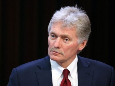 روسیه از سند ترامپ راضی است