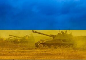 آیا میتوان اسم این اتفاق را طرح صلح گذاشت؟ برنده این جنگ خونین کدام بازیگر است؟