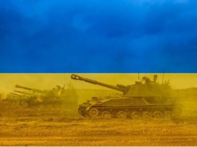 آیا میتوان اسم این اتفاق را طرح صلح گذاشت؟ برنده این جنگ خونین کدام بازیگر است؟