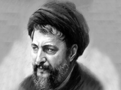 آخرین وضعیت پیگیری پرونده امام موسی صدر پس از آزادی پسر قذافی