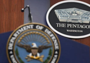 افشاگری آسوشیتدپرس از دروغگویی پنتاگون درباره حملات مرگبار در کارائیب