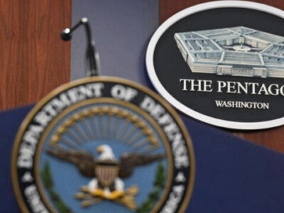 افشاگری آسوشیتدپرس از دروغ‌گویی پنتاگون درباره حملات مرگبار در کارائیب