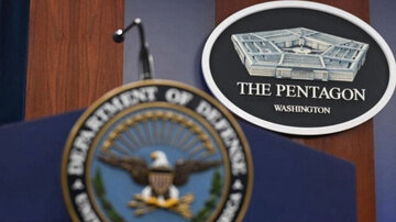 موافقت آمریکا با ۲ قرارداد نظامی یک میلیارد دلاری با عربستان