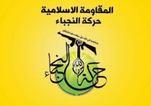 دبیرکل نجبا: اگر فرستاده ترامپ را ساکت نکنید، مقاومت او را ساکت میکند