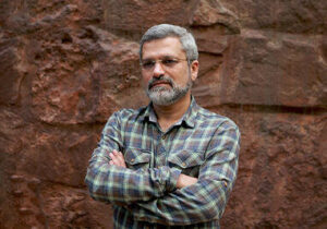 کتابهایی درباره اهالی فرهنگ