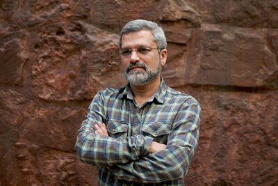 کتابهایی درباره اهالی فرهنگ