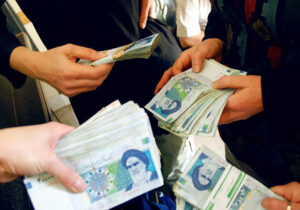 تغییر جدید در حذف یارانه پردرآمدها؛ معیار دهکبندی حذف میشود؟