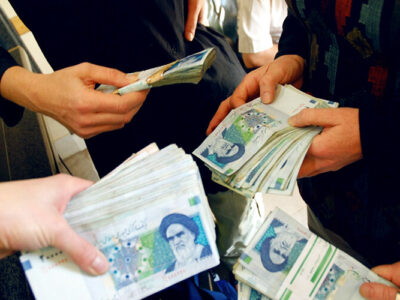 تغییر جدید در حذف یارانه پردرآمدها؛ معیار دهکبندی حذف میشود؟