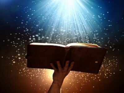 نگاهی به فرجام اقوام گذشته؛ چراغ راه مومنان امروز در قرآن کریم