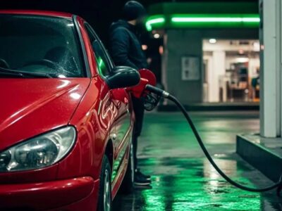 قیمت واقعی بنزین چقدر است؟ یک کارشناس: ۵ هزار تومان قیمت واقعی بنزین نیست، چرا برخی ماتم گرفتهاند؟