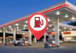 قالیباف مسئولیت بنزین سهنرخی را به گردن دولت انداخت/ تاثیری بر کاهش قاچاق ندارد