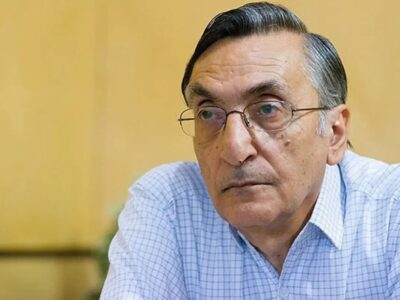 پیامهای تسلیتی که برای درگذشت کامران فانی نوشته شد