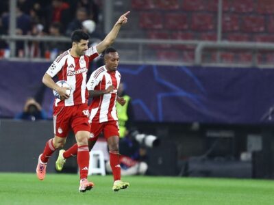 عکس | سفر ۱۲۰۰۰ کیلومتری مهدی طارمی به قزاقستان