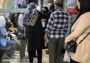 موج آنفلوآنزا در کشور؛ مصرف این دارو برای کودکان ممنوع