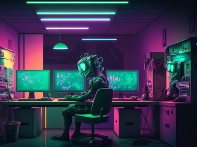 حمله سایبری به شبکه برق تگزاس و اتهامزنی به ایران و روسیه / هشدارهای کنگره: کاهش بودجه سایبری، تگزاس را آسیبپذیر میکند