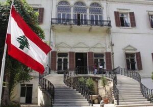 سفیر آمریکا: اسرائیل بین مذاکره با بیروت و جنگ علیه حزبالله تمایز قائل است