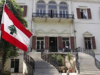 درگیری نیروهای جولانی و ارتش لبنان در منطقه «البقاع»