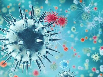 پیک سنگین آنفلوآنزا در کشور/ این توصیه ها را جدی بگیرید