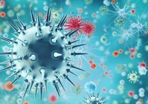 آنفلوآنزا در این ۸ استان بالاتر از حد هشدار/ آمار فوتیها از ابتدای موج امسال تاکنون