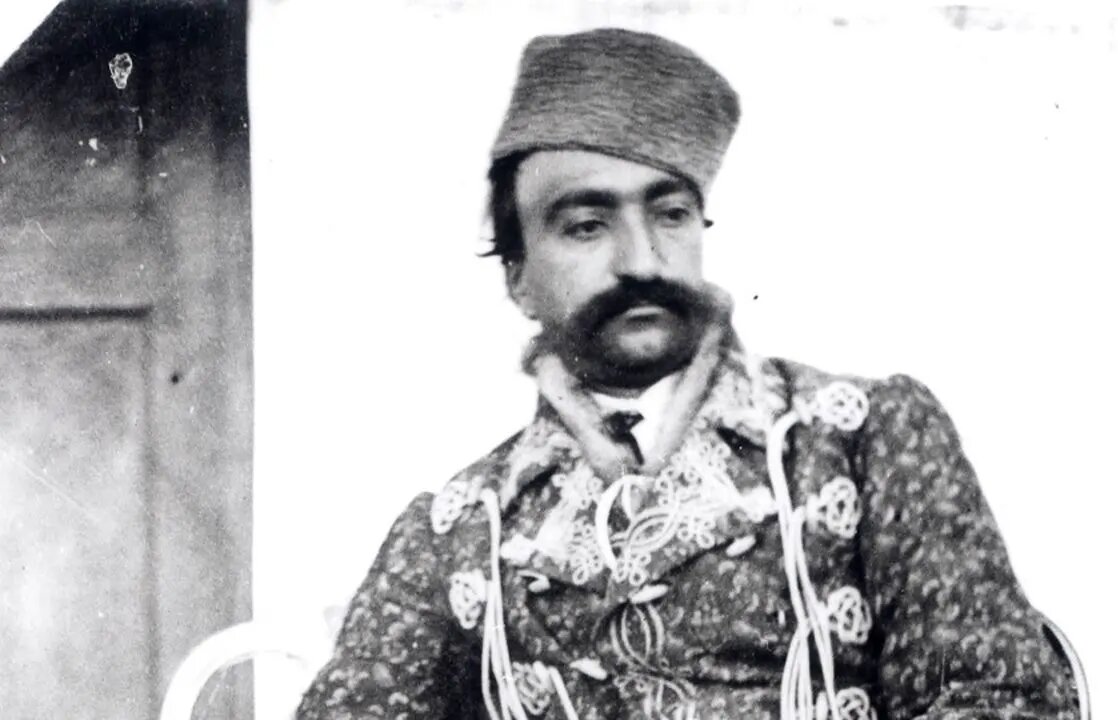 خاطرات ناصرالدین‌شاه: یهودی‌های پدرسوخته در کربلا دو میخانه باز کرده بودند، مشیرالدوله همه را خراب کرده