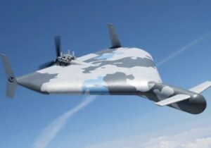 پهپاد انتحاری جدید مصری جبار-۱۵۰ بر اساس مدل ایرانی شاهد-۱۳۶ / پیامدهای ژئوپلیتیکی جبار-۱۵۰: تعادل قدرت خاورمیانه و رقابت با ایران