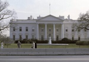 نگرانی کاخ سفید درباره صدور حکم بازداشت ترامپ توسط دادگاه لاهه