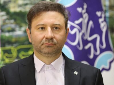 توافق با ادارات برای عقب نشینی و آزادسازی معابر بسیار دشوار است/ همکاری ادارات، ترافیک شهر را روانتر میکند