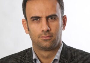 جایزه اسکار «بهترین تعلیق» تقدیم میشود به: کارگروه اضطرار آلودگی هوای خوزستان!