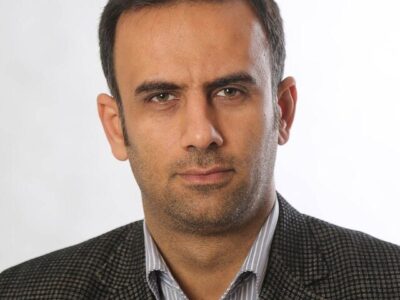 آقای پزشکیان به خوزستان نیایید؛ «اختیارات تام» استاندار در فرودگاه جا ماند، شما چرا می‌آیید؟ / به خوزستان بیایید، فقط برای «حسابرسی»