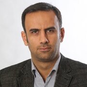 آقای پزشکیان به خوزستان نیایید؛ «اختیارات تام» استاندار در فرودگاه جا ماند، شما چرا می‌آیید؟ / به خوزستان بیایید، فقط برای «حسابرسی»