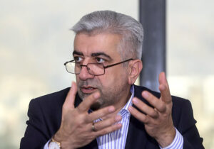 ببینید| توسعه آب و فاضلاب، دستاورد مهم سالهای اخیر