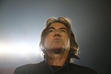 معمای هجومی استقلال برای دربی