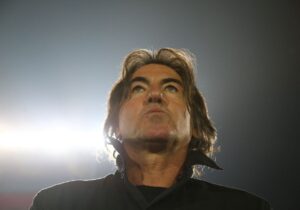 درخواست وینگر خارجی استقلال از ساپینتو: لطفا من را فیکس بازی بده!