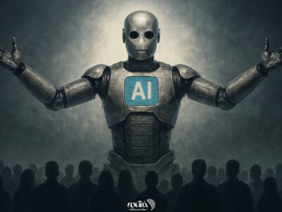 پیشرفتهترین مدل هوش مصنوعی فقط ۶۹ درصد دقت دارد