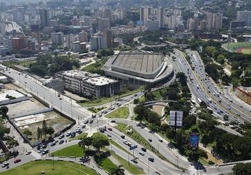 وزیر خارجه ونزوئلا: کاراکاس و تهران به حمایت از دیپلماسی صلح‌ ادامه خواهند داد