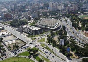 وزیر خارجه ونزوئلا: کاراکاس و تهران به حمایت از دیپلماسی صلح ادامه خواهند داد