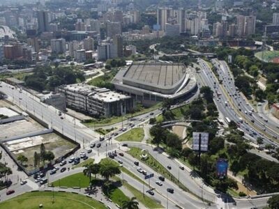 وزیر خارجه ونزوئلا: کاراکاس و تهران به حمایت از دیپلماسی صلح ادامه خواهند داد