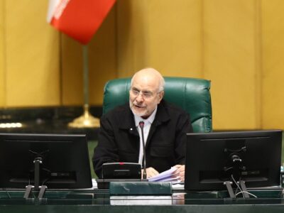 اطلاع رسانی قالیباف درباره برگزاری یک جلسه مهم با مسئولان دولتی/ مجلس میزبان کدام چهره ها خواهد بود؟