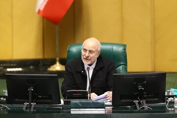 اطلاع رسانی قالیباف درباره برگزاری یک جلسه مهم با مسئولان دولتی/ مجلس میزبان کدام چهره ها خواهد بود؟