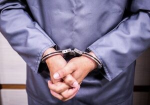 مهدی عربلو، جراح زیبایی قلابی دستگیر شد/ عکس