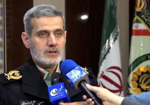 آزاد سازی ۳۰۰ میلیاردی اراضی زراعی در تنکابن