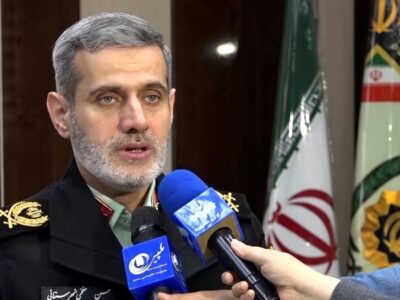 آزاد سازی ۳۰۰ میلیاردی اراضی زراعی در تنکابن