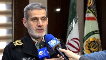 آزاد سازی ۳۰۰ میلیاردی اراضی زراعی در تنکابن