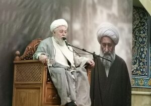 چه کسی نخستین صندوق قرضالحسنه را در کشور تأسیس کرد؟