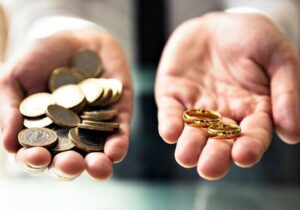 اعتراض معاون پزشکیان به مصوبه مهریه