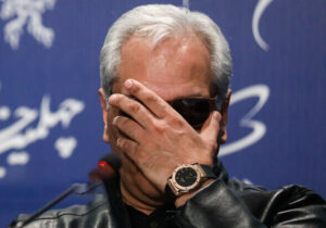 بازگشت مهران مدیری با یک سریال جدید/ رسانه ملی همچنان به نام‌های قدیمی و بزرگ نیاز دارد