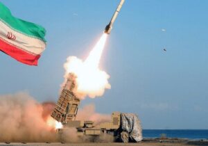 اسرائیل هیوم: ایران آماده جنگ است / اسرائیل باید خود را در چندین جبهه آماده کند