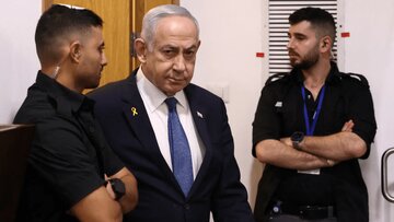 پرونده‌هایی که سیاستمداران اسرائیلی را زمین‌گیر کردند/ از گلدا مایر تا نتانیاهو؛ داستان چند بی‌آبرویی