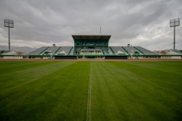 تیم داوری خدا را در نظر بگیرند!/ دربی پُر تنش و پُر گلی می‌شود