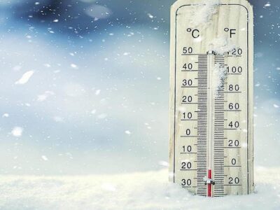 آمادگی وزارت نفت برای عبور از فصل سرما/ نگرانی برای سوخت زمستانی وجود ندارد